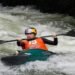 Meghalaya to Host Inaugural Asian Extreme Kayak Championship
