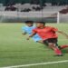 Shillong Super Cup Kicks Off: Top Teams Ready for Knockout Battles