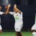 SPL 2025 : Lajong Soars to the Top with 4-0 Thumping of Sawmer