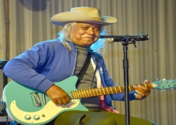 Dympep’s Vibrant Celebration of Culture and Sustainability