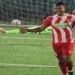 SPL 2025: Langsning Masters the Pitch with Thrilling 2-1 Win Over Laitkor