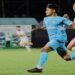 Rangdajied United Thrash Malki 4-1 in SPL 2025 Thriller