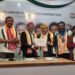 Zenith Sangma’s Return Sparks Congress Resurgence in Meghalaya