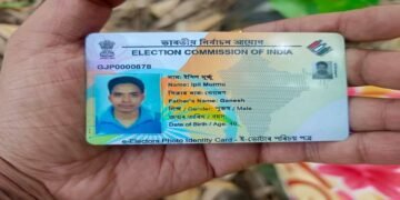 Suspected Prime Accused in Kokrajhar IED Blast Killed in Police Encounter