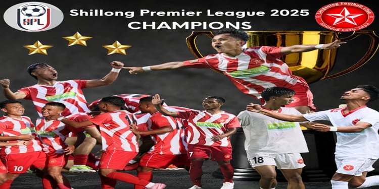 LANGSNING LIFT SPL 2025 TITLE IN DRAMATIC FINISH