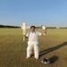 Meghalaya Smashes Arunachal by Record Margin in Ranji Trophy