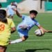 Laitkor SC Registers 10-1 Thumping Win Over Mawten SC in Meghalaya Women’s State League