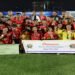 Shillong Lajong Crowned SSA Super Cup 2025 Champions with Thrilling 3-1 Win Over Rangdajied