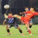 Lajong’s Last Stand: Shillong Lajong Edges Mawlai 1-0 to Reach SSA Super Cup Final