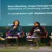 Where Stories Meet the Hills: Shillong Lit Fest 2025 Ignites a Cultural Renaissance