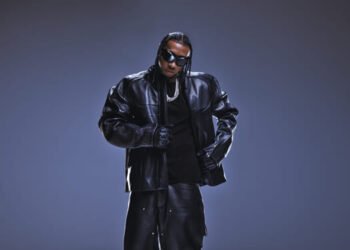 Bloom to the Beat: Shillong Cherry Blossom Festival 2025 Unveils Global Lineup with Tyga as the Final Headliner