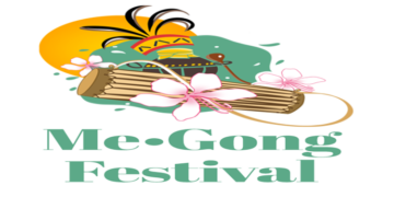 Rhythms of Meghalaya Unite the World: Me’gong Festival 2025 Set to Electrify Tura with Global Superstars