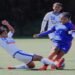 Upsets Galore: Na Rympei and Jakrem SC Storm into MWSL Final