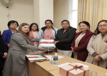 Children Return Home, Prompting Calls for Stricter Monitoring