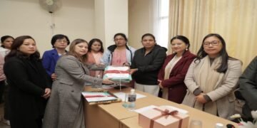 Children Return Home, Prompting Calls for Stricter Monitoring