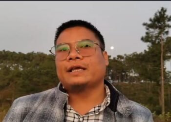 Tribal Rights Under Siege: JNC Slams Shree Cement’s Land Grab Bid