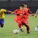 Lajong Storms into Final, Nongkseh Awaits