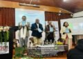 Unity in Diversity: India’s Languages Are One Family, Say Experts at Shillong Conference