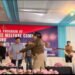 Meghalaya’s Shield: CIAT School Fortifies Counter-Insurgency Training