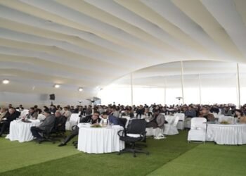 Meghalaya’s Bold Step: CISL Bridges School Education with Real-Life Skills