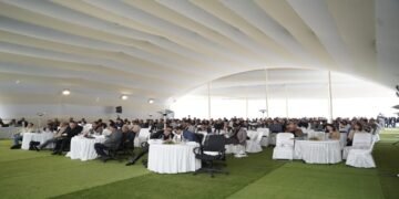 Meghalaya’s Bold Step: CISL Bridges School Education with Real-Life Skills