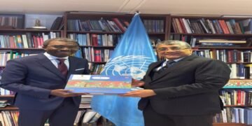 State’s Hidden Gem Eyes UNESCO Crown