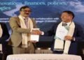 State Hosts International Conference on Scaling Nature-based Solutions for Himalayan Resilience