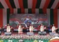Lok Bhavan’s Republic Day Spectacular