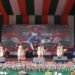 Lok Bhavan’s Republic Day Spectacular
