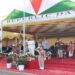 State Celebrates 77th Republic Day