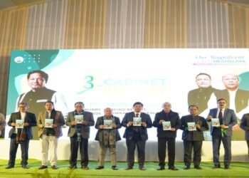 Second Chance Shines: State Govt Opens Doors for SSLC Aspirants