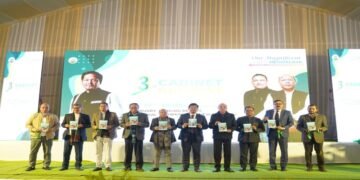 Second Chance Shines: State Govt Opens Doors for SSLC Aspirants