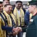 Veterans Take Center Stage: MILVEST and IIM Shillong Empower Military Personnel for Corporate Success