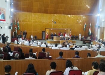 State Reservation Policy to Stay, with Tweaks