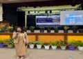 Governor Launches ‘Abhilasha’: Bridging Careers and Creativity in Meghalaya