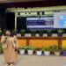Governor Launches ‘Abhilasha’: Bridging Careers and Creativity in Meghalaya