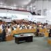 Assembly Adjourns Budget Session to Mourn Shillong MP Ricky Syngkon’s Sudden Demise