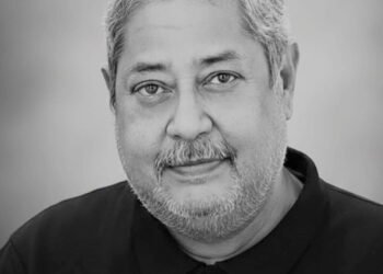 A Life Well-Lived: Sobhan Acharya’s Legacy Lives On