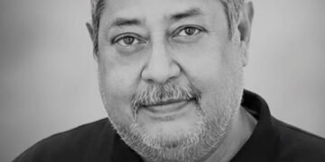 A Life Well-Lived: Sobhan Acharya’s Legacy Lives On