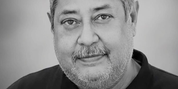 A Life Well-Lived: Sobhan Acharya’s Legacy Lives On