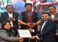 States ‘s Five-Star Leap: IHG’s ₹130 Crore Resort to Transform Tura’s Tourism Landscape