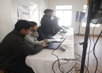 Shillong VDPs Join Forces to Combat Drug Abuse with Compassion and Coordination