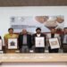 State’s Master Craftsmen Shine with State Handicraft Awards