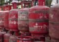 LPG Supply Stable in East Khasi Hills, Citizens Urged to Update e-KYC