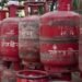 LPG Supply Stable in East Khasi Hills, Citizens Urged to Update e-KYC