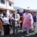 Meghalaya’s Tribal Education Gets a Boost: Assembly Committee Inspects Eklavya Model School