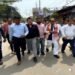 BJP Unleashes Assam Power Play: Himanta Biswa Sarma Leads Charge