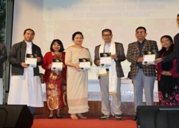 Diving into Prosperity: State Bets Big on Ornamental Fish Farming