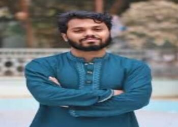 Osman Hadi Murder: 2 Bangladeshi Suspects Caught in India, Entered via Meghalaya