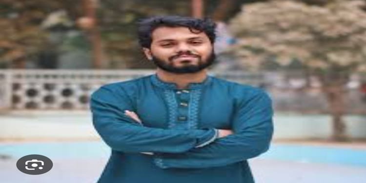 Osman Hadi Murder: 2 Bangladeshi Suspects Caught in India, Entered via Meghalaya